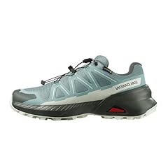 Salomon damen speedcross gebraucht kaufen  Wird an jeden Ort in Deutschland