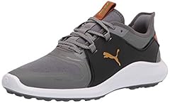 Puma mens ignite for sale  Delivered anywhere in USA 