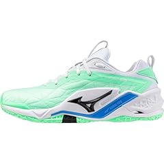 Mizuno wave stealth d'occasion  Livré partout en France