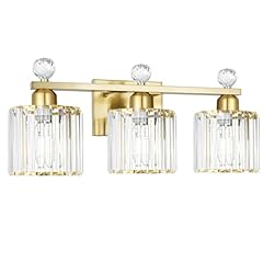 Lxybcce modern crystal for sale  Delivered anywhere in USA 