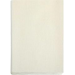 Book binding cloth for sale  Delivered anywhere in USA 