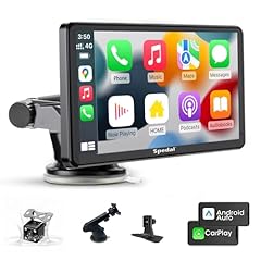 Spedal wireless carplay for sale  Delivered anywhere in UK