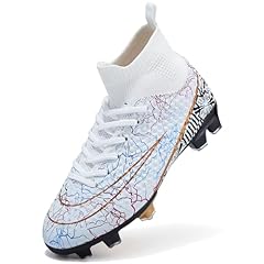 Pidaglobal chaussures football d'occasion  Livré partout en France