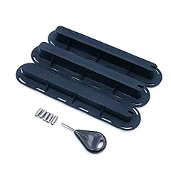 Namvo 3pcs set for sale  Delivered anywhere in UK