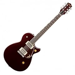 Gretsch guitars streamliner for sale  Delivered anywhere in Ireland