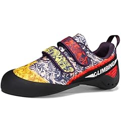Penxzt chaussures escalade d'occasion  Livré partout en France