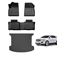 Floor mats cargo for sale  Delivered anywhere in USA 