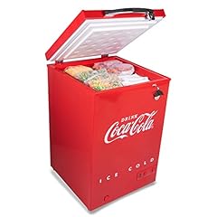 Nostalgia coca cola for sale  Delivered anywhere in USA 