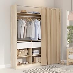 Forte lyttelon kleiderschrank gebraucht kaufen  Wird an jeden Ort in Deutschland