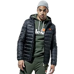 Ellesse men lombardy for sale  Delivered anywhere in UK