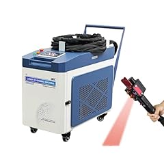 Zac 2000 laser for sale  Delivered anywhere in UK