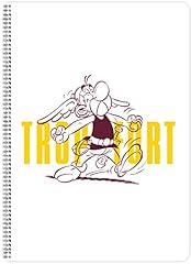 Clairefontaine 813058c cahier d'occasion  Livré partout en France