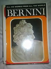 Bernini all his d'occasion  Livré partout en France