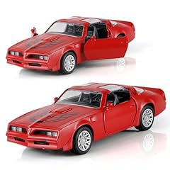 Risopen compatible pontiac for sale  Delivered anywhere in USA 