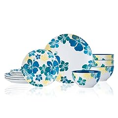 Wisenvoy dish set for sale  Delivered anywhere in USA 