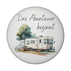 Wohnwagen magnet flaschenöffn gebraucht kaufen  Wird an jeden Ort in Deutschland
