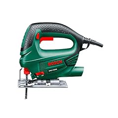 Bosch easy jigsaw for sale  Delivered anywhere in UK