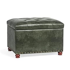Decent home leather for sale  Delivered anywhere in USA 