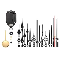 Yuemsh diy wall for sale  Delivered anywhere in UK