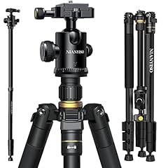 Dslr camera tripod for sale  Delivered anywhere in USA 