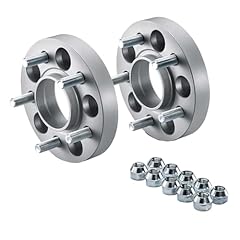 Eibach pro spacer usato  Spedito ovunque in Italia 