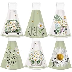 Jingmore pcs summer for sale  Delivered anywhere in USA 