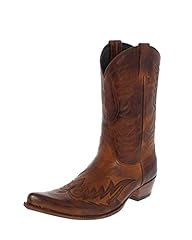 Sendra boots bottes d'occasion  Livré partout en Belgiqu