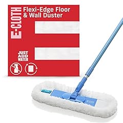 Cloth flexi edge for sale  Delivered anywhere in USA 