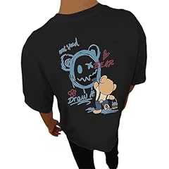 Gym tshirt herren gebraucht kaufen  Wird an jeden Ort in Deutschland