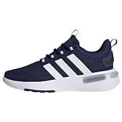Adidas men racer for sale  Delivered anywhere in Ireland