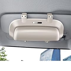 Car sunglasses storage for sale  Delivered anywhere in UK