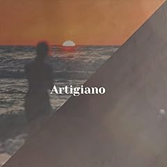 Artigiano for sale  Delivered anywhere in UK