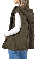 Prettygarden women 2025 for sale  Delivered anywhere in USA 