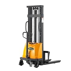 Apollo semi electric for sale  Delivered anywhere in USA 