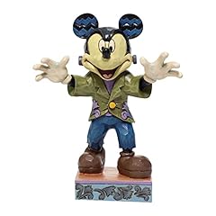 Disney tradition figurine d'occasion  Livré partout en France