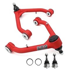 Lift front upper for sale  Delivered anywhere in USA 