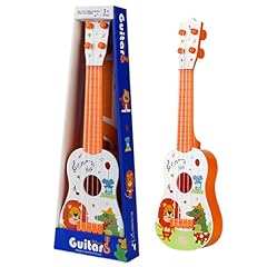 Kids ukulele guitar for sale  Delivered anywhere in UK