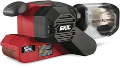 Skil 7510 120 for sale  Delivered anywhere in USA 