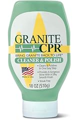 Granite cpr clean for sale  Delivered anywhere in USA 