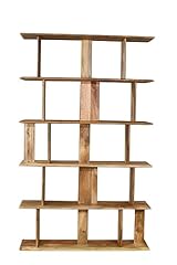 Scandi open display for sale  Delivered anywhere in UK