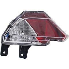 Parts back light for sale  Delivered anywhere in USA 