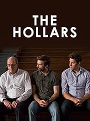 Hollars for sale  Delivered anywhere in UK