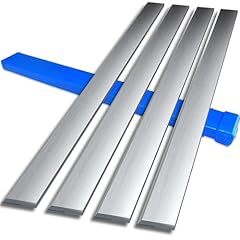 Hss planer blades for sale  Delivered anywhere in UK