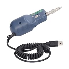 Handheld optical fiber for sale  Delivered anywhere in UK