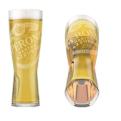 Peroni italian beer for sale  Delivered anywhere in USA 