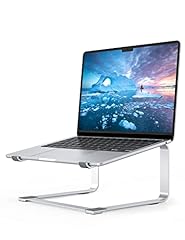 Soundance laptop stand for sale  Delivered anywhere in USA 