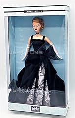 Barbie collector designer for sale  Delivered anywhere in USA 