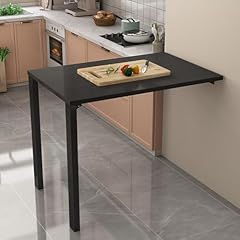 Space saving wall for sale  Delivered anywhere in UK