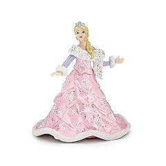 Papo enchanted animals for sale  Delivered anywhere in UK