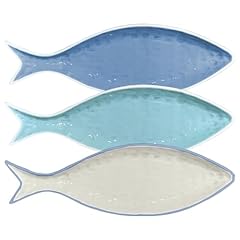 Mercury srl piattino usato  Spedito ovunque in Italia 